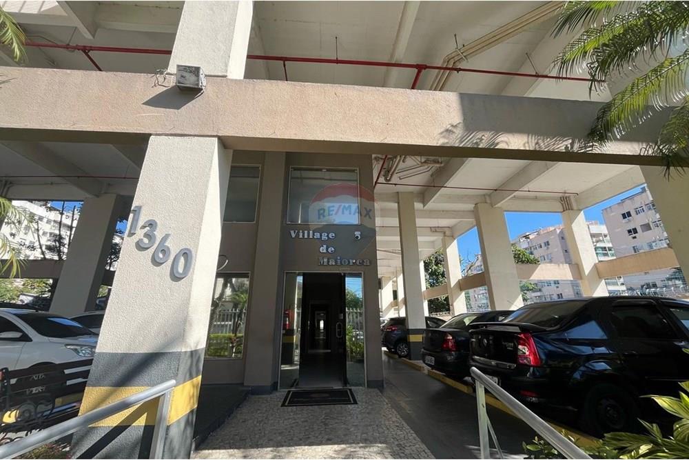 Apartamento - Venda - Rio de Janeiro , Rio de Janeiro - WhatsApp Image 2025-08-07 at 21.41.07.jpeg - 570371033-31