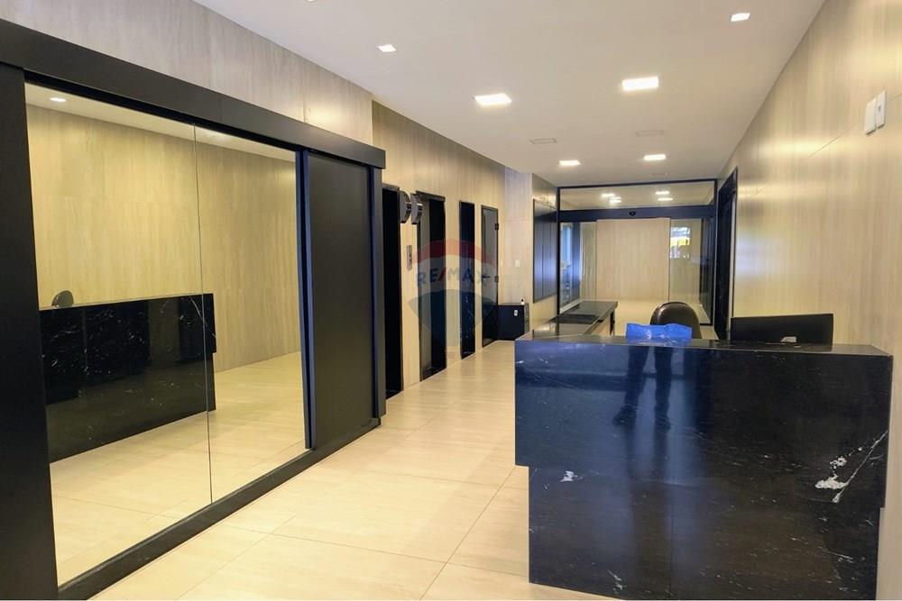 Cj. Comercial/ Sala - Venda - Rio de Janeiro , Rio de Janeiro - WhatsApp Image 2026-03-04 at 11.03.42.jpeg - 570531006-12