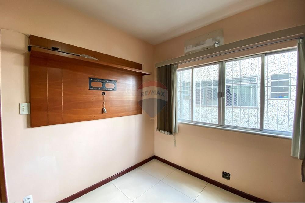 Apartamento - Venda - Rio de Janeiro , Rio de Janeiro - 13-IMG_9064.jpg - 570431024-58