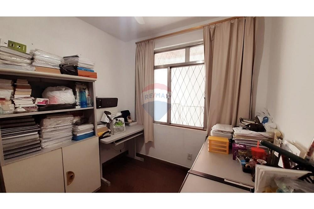 Casa - Venda - Rio de Janeiro , Rio de Janeiro - WhatsApp Image 2025-02-26 at 10.24.45 (2).jpeg - 570391028-86