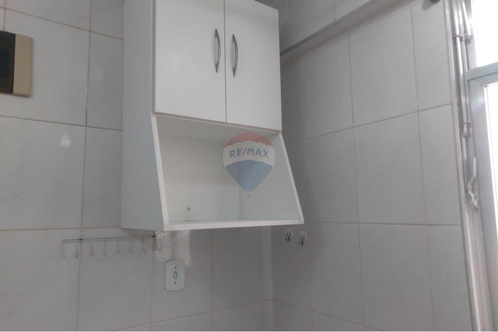 Apartamento - Venda - Rio de Janeiro , Rio de Janeiro - Area de Serviço 1.jpg - 570481048-6