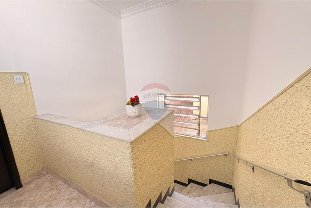 Apartamento - Venda - Rio de Janeiro , Rio de Janeiro - WhatsApp Image 2025-11-26 at 20.27.52.jpeg - 570501004-165