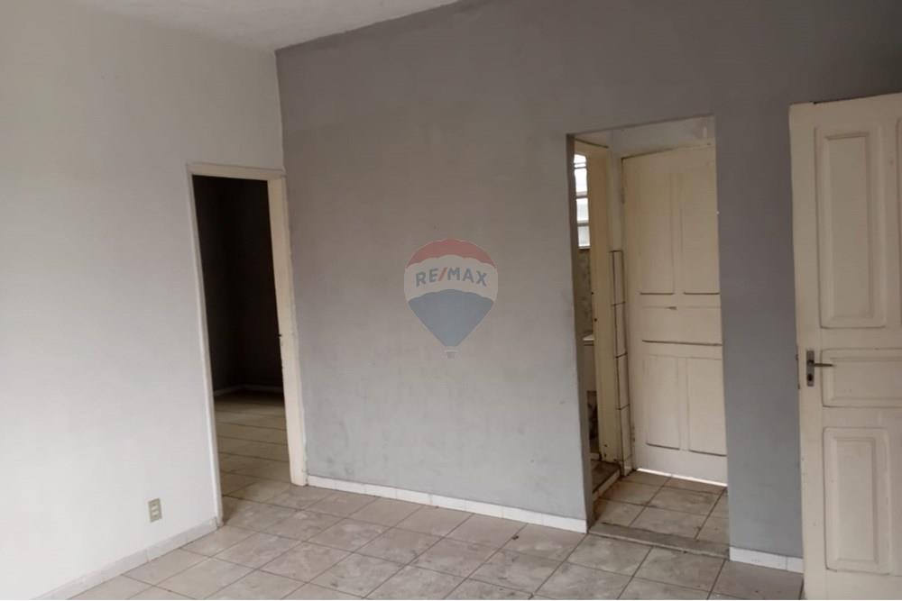 Apartamento - Venda - Rio de Janeiro , Rio de Janeiro - WhatsApp Image 2025-06-26 at 14.05.26.jpeg - 570521001-14