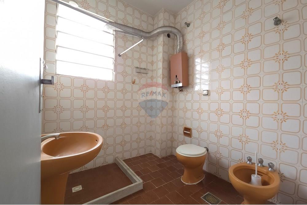 Apartamento - Venda - Rio de Janeiro , Rio de Janeiro - banheiro aquecedor.jpg - 570461046-5