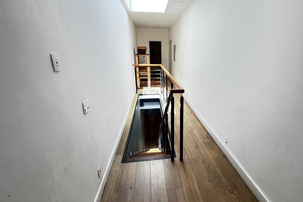 Casa - Venda - Rio de Janeiro , Rio de Janeiro - WhatsApp Image 2025-11-21 at 08.37.49.jpeg - 570531004-12