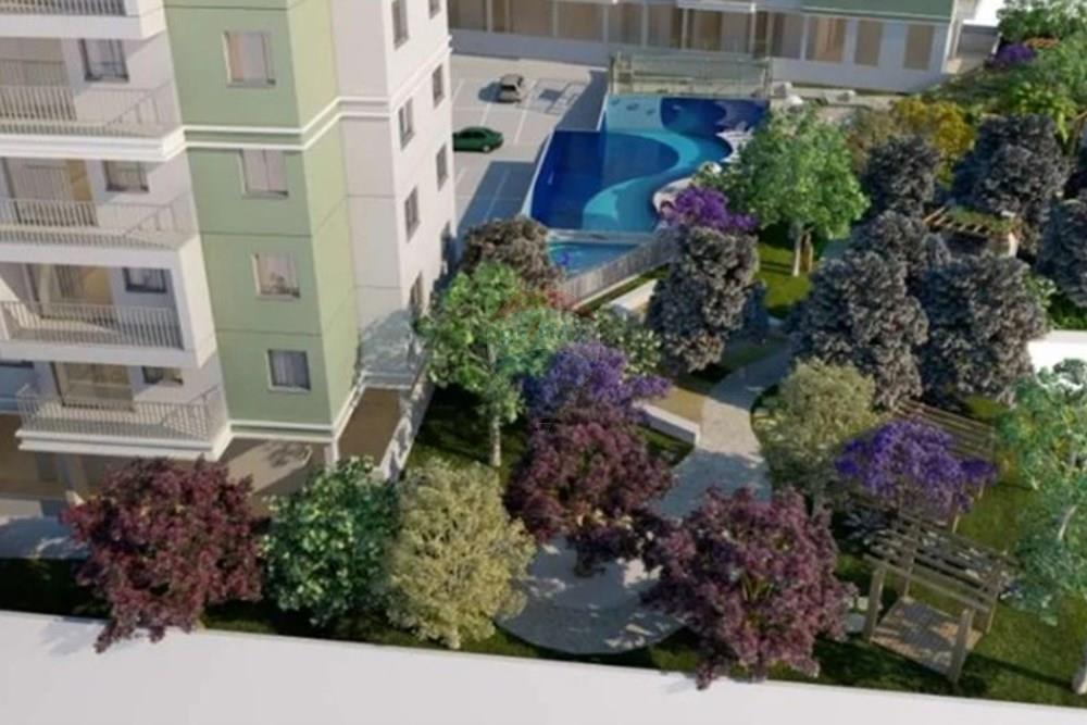 Apartamento - Venda - Rio de Janeiro , Rio de Janeiro - Captura de tela 2025-04-15 205549.jpg - 570531004-20