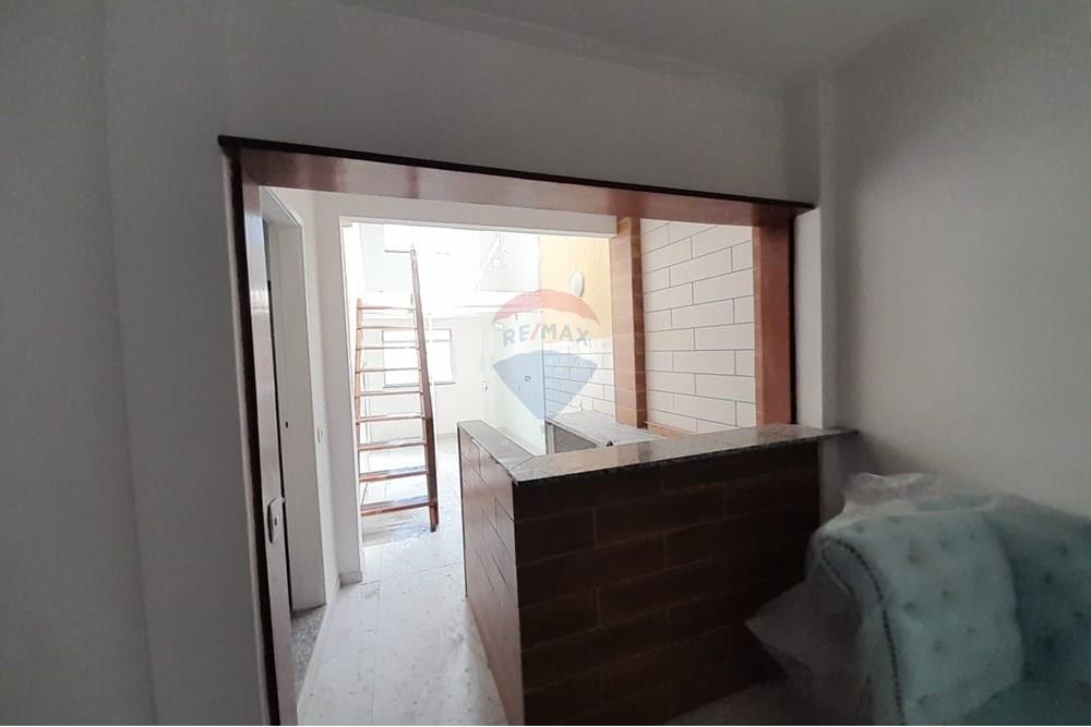 Apartamento - Venda - Rio de Janeiro , Rio de Janeiro - 02.jpeg - 570371009-75