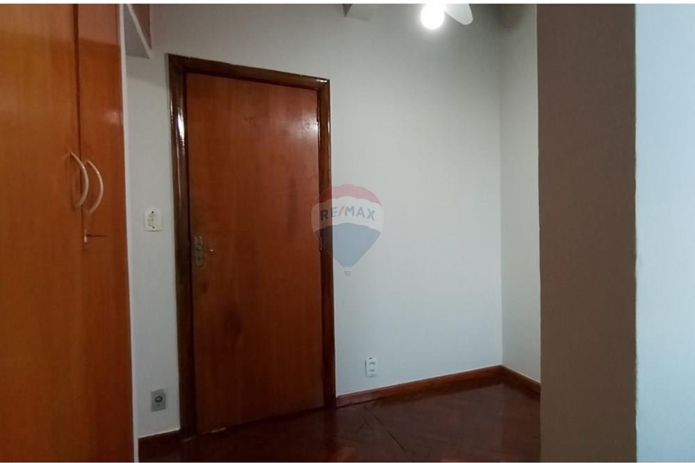 Apartamento - Venda - Rio de Janeiro , Rio de Janeiro - IMG_20251023_172845.jpg - 570431028-49