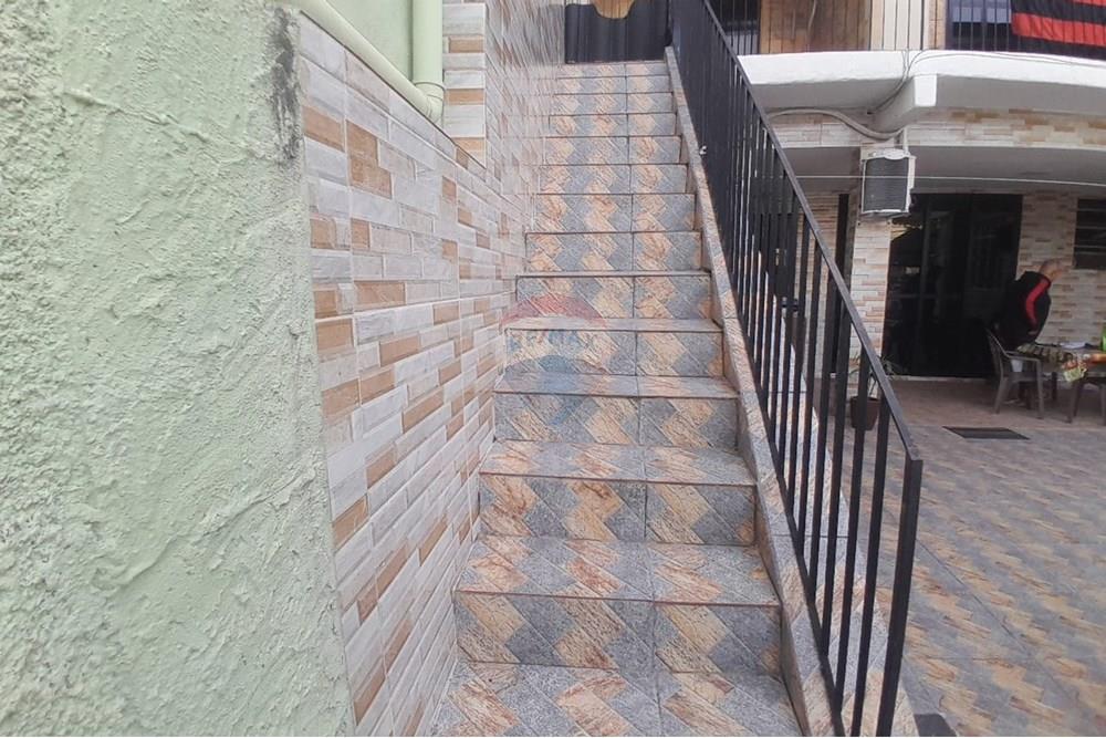 Casa - Venda - Rio de Janeiro , Rio de Janeiro - WhatsApp Image 2025-06-20 at 13.03.51.jpeg - 570371001-122