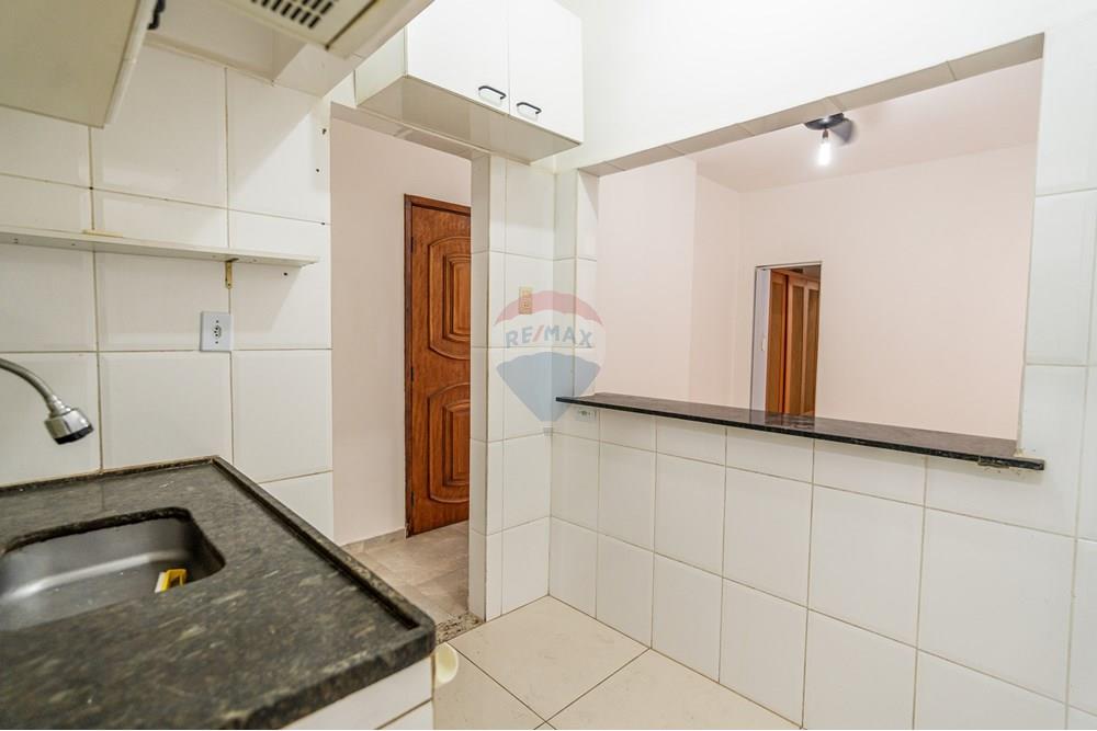 Apartamento - Venda - Rio de Janeiro , Rio de Janeiro - REMAX-29.jpg - 570381079-56
