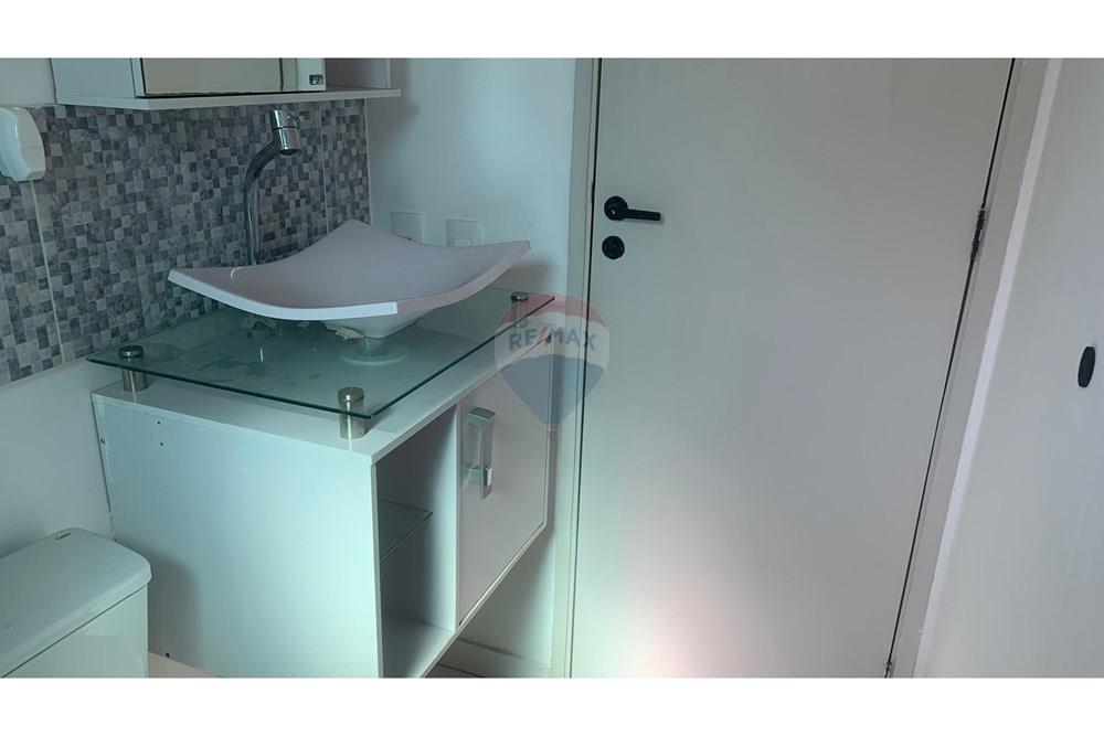 Apartamento - Venda - Rio de Janeiro , Rio de Janeiro - WhatsApp Image 2025-09-15 at 16.58.19.jpeg - 570481012-89