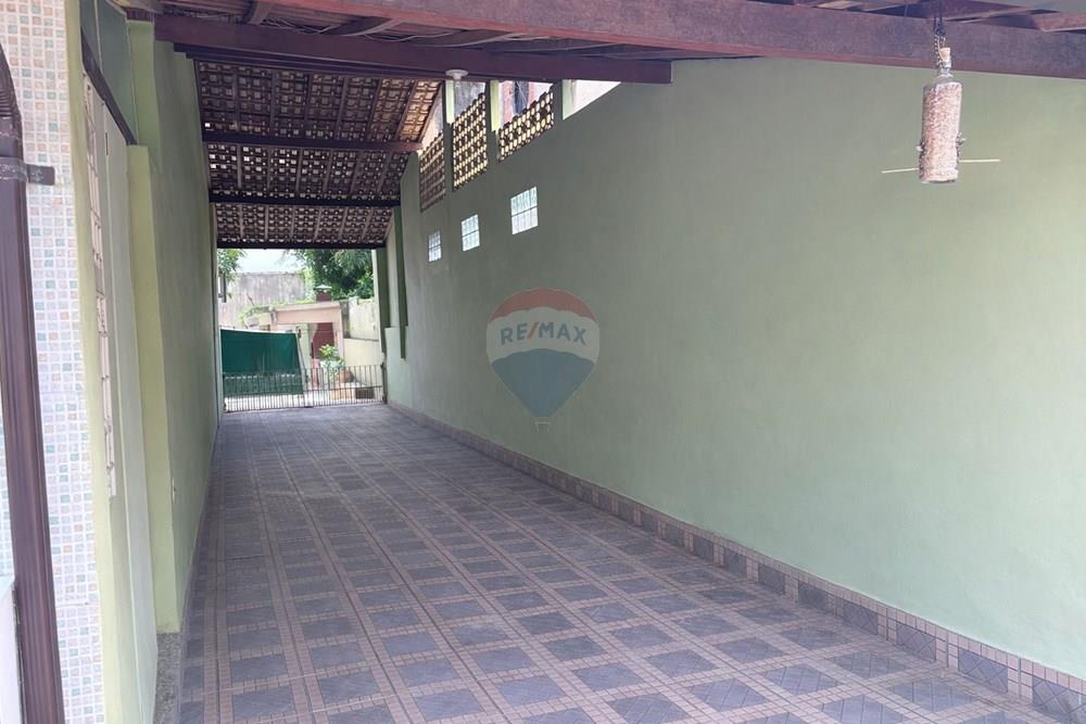 Casa - Venda - Rio de Janeiro , Rio de Janeiro - bcfdc620-625d-414b-ba45-fda6a683831a.jpg - 570371001-208