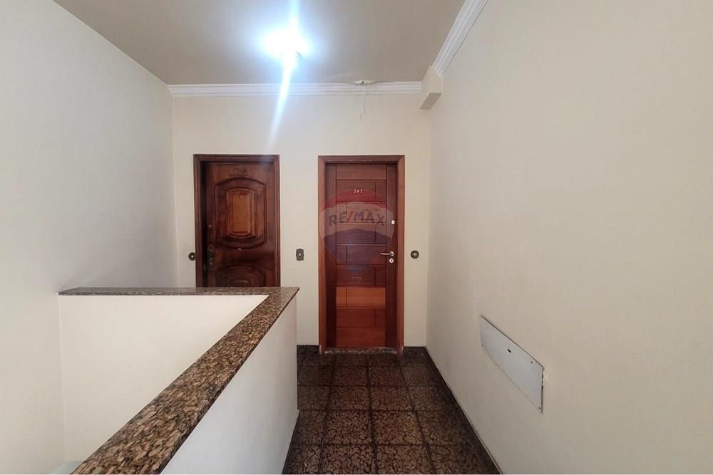 Apartamento - Alugar - Rio de Janeiro , Rio de Janeiro - WhatsApp Image 2026-02-10 at 12.42.01 (1).jpeg - 570511010-37
