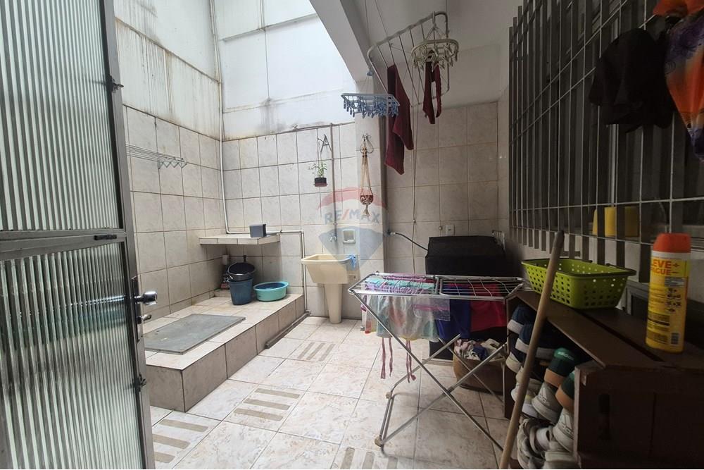 Casa - Venda - Rio de Janeiro , Rio de Janeiro - 20251209_145156.jpg - 570531003-14