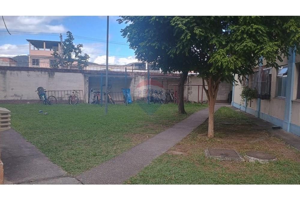 Apartamento - Venda - Rio de Janeiro , Rio de Janeiro - WhatsApp Image 2025-07-27 at 22.55.43 (2).jpeg - 570491008-56