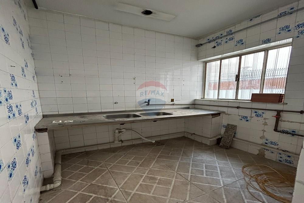 Casa Comercial - Venda - Rio de Janeiro , Rio de Janeiro - IMG_4704.JPEG - 570421046-3