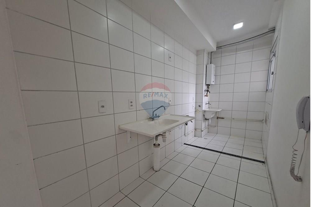 Apartamento - Alugar - Rio de Janeiro , Rio de Janeiro - 20251111_162307.jpg - 570481005-99