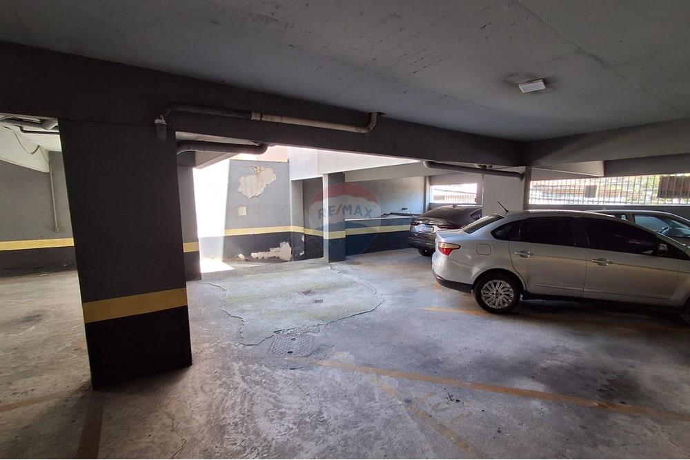 Apartamento - Venda - Rio de Janeiro , Rio de Janeiro - 20250927_112836.jpg - 570481022-46