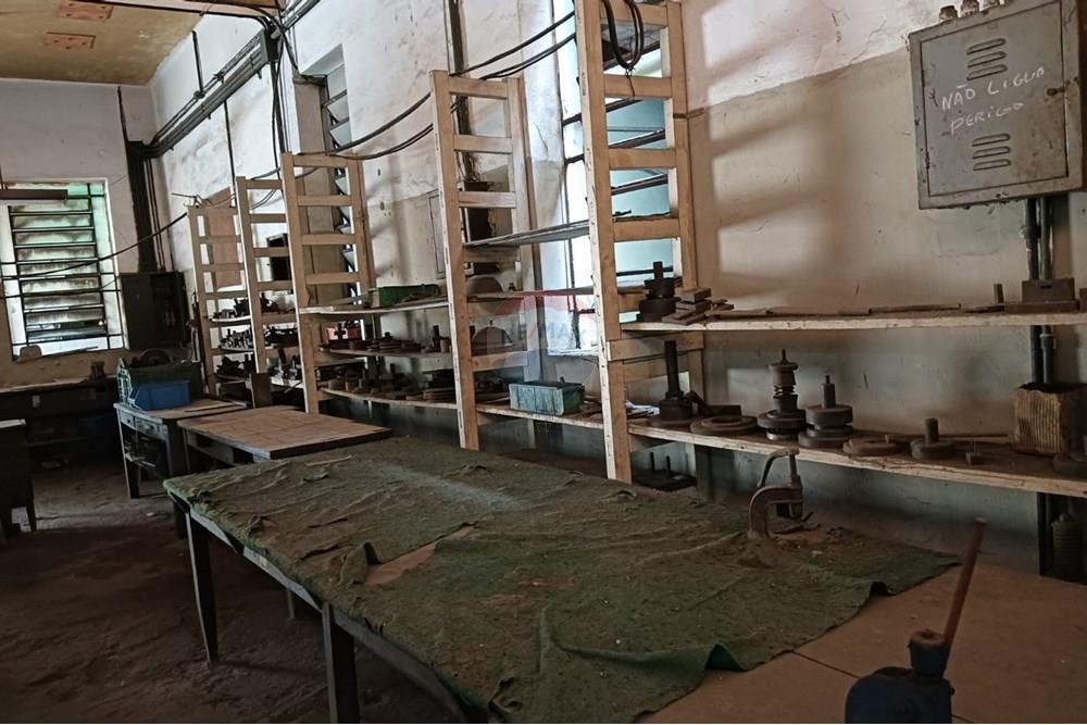 Terreno - Venda - Rio de Janeiro , Rio de Janeiro - IMG-20250725-WA0132.jpg - 570471019-96