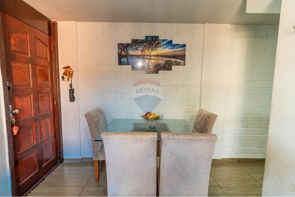 Apartamento - Venda - Rio de Janeiro , Rio de Janeiro - REMAX-200.jpg - 570381064-24