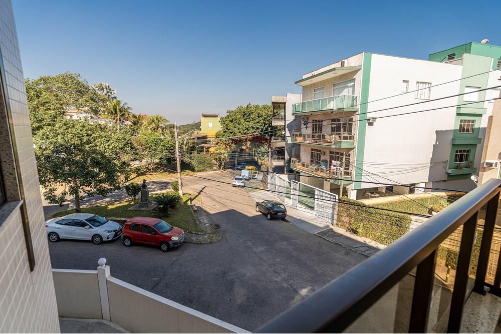 Apartamento - Venda - Rio de Janeiro , Rio de Janeiro - REMAX-106.jpg - 570381079-44