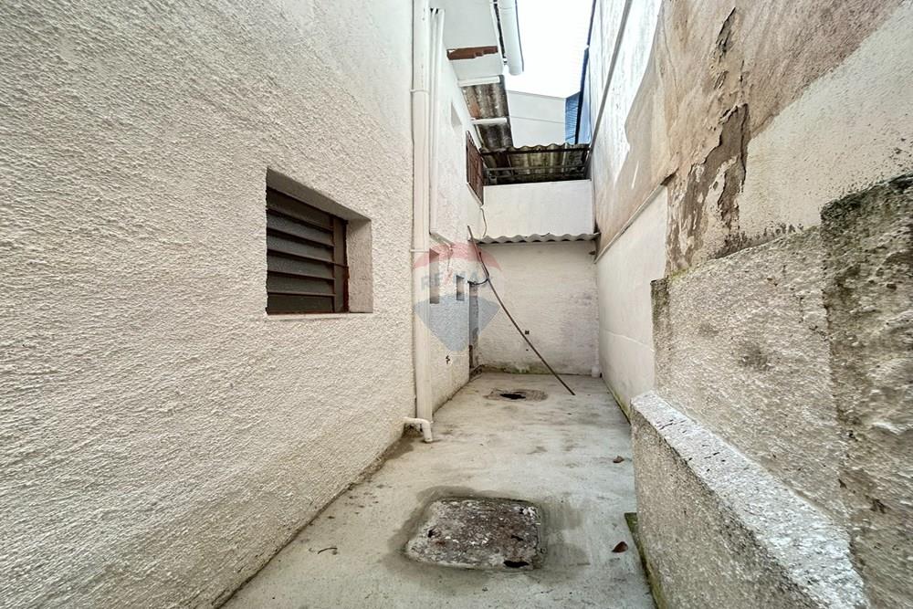 Casa Comercial - Venda - Rio de Janeiro , Rio de Janeiro - IMG_4794.JPEG - 570421046-3