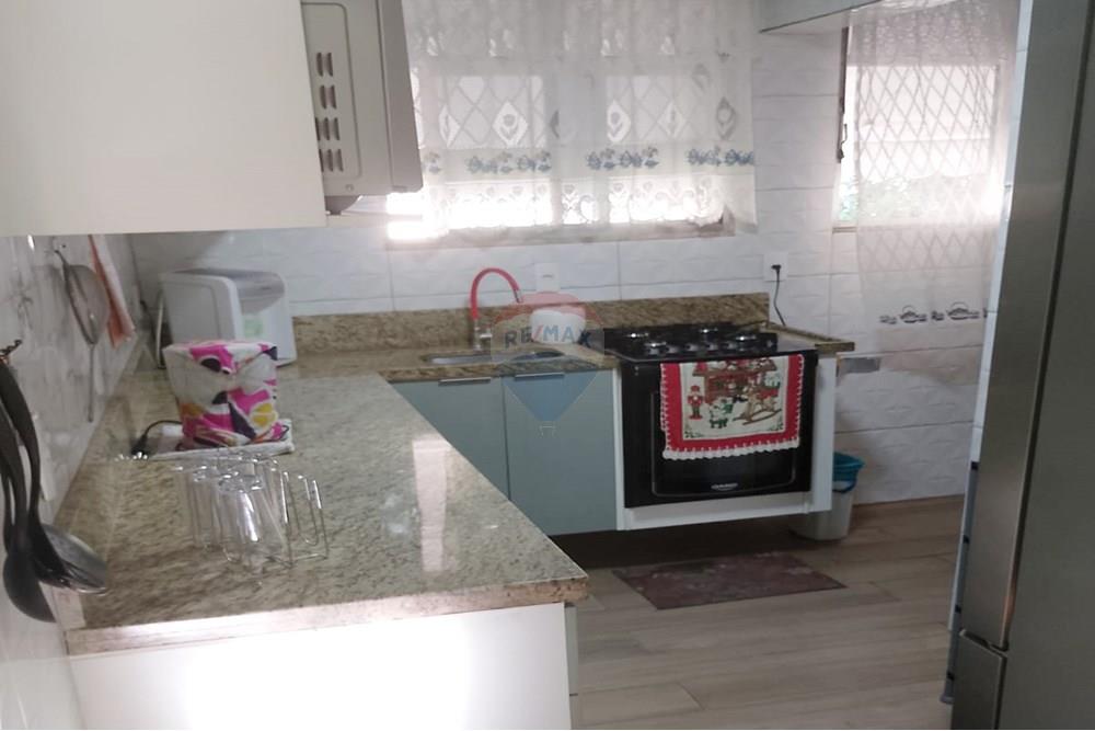 Apartamento - Venda - Rio de Janeiro , Rio de Janeiro - WhatsApp Image 2025-11-29 at 13.50.26 (1).jpeg - 570521008-15