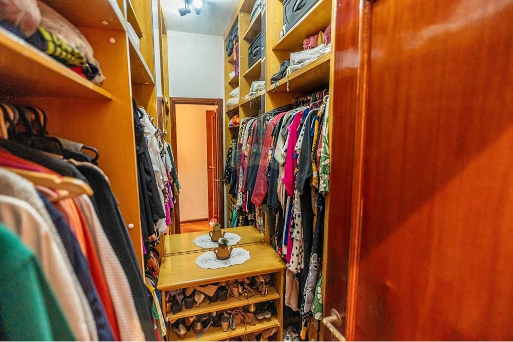 Apartamento - Venda - Rio de Janeiro , Rio de Janeiro - REMAX-94.jpg - 570381027-237