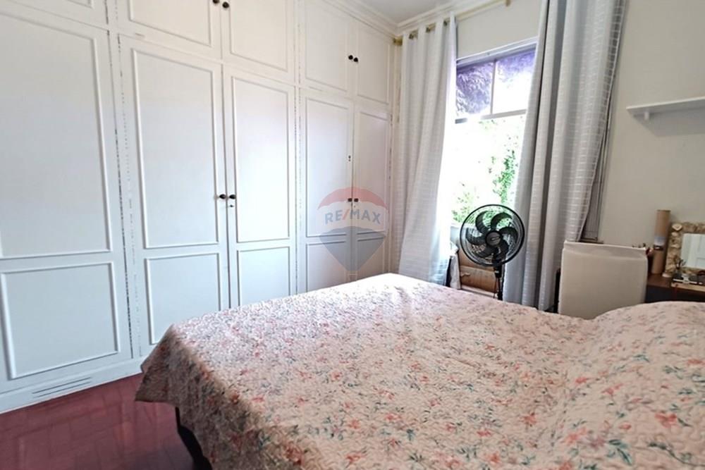 Apartamento - Venda - Rio de Janeiro , Rio de Janeiro - WhatsApp Image 2026-02-08 at 16.27.55.jpeg - 570531002-26