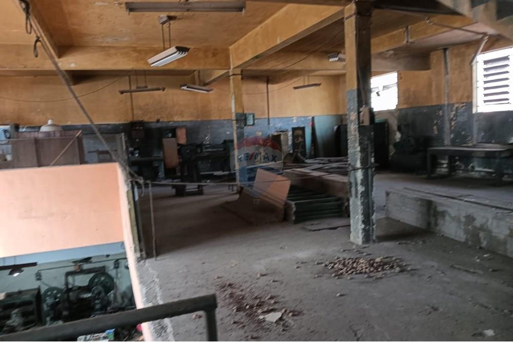 Terreno - Venda - Rio de Janeiro , Rio de Janeiro - IMG-20250725-WA0057.jpg - 570471019-96