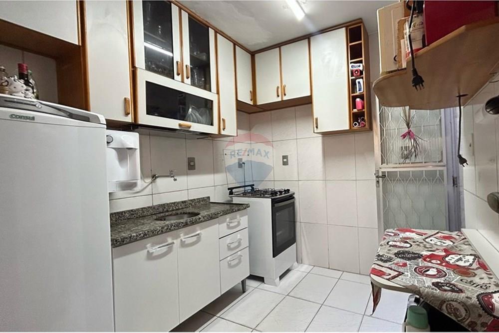 Casa - Venda - Rio de Janeiro , Rio de Janeiro - WhatsApp Image 2025-04-01 at 16.52.12 (1).jpeg - 570481005-68