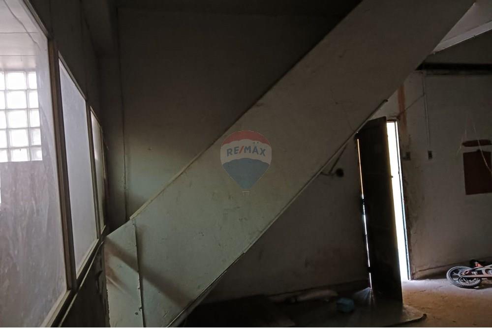 Terreno - Venda - Rio de Janeiro , Rio de Janeiro - IMG-20250725-WA0179.jpg - 570471019-96