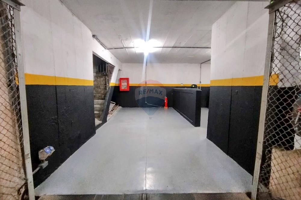 Garagem - Venda - Rio de Janeiro , Rio de Janeiro - IMG_20260303_140934-EDIT.jpg.jpeg - 570421039-15