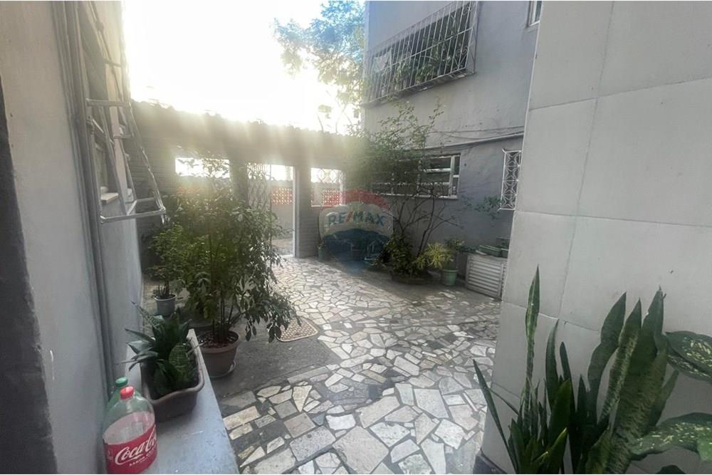 Apartamento - Venda - Rio de Janeiro , Rio de Janeiro - WhatsApp Image 2025-08-19 at 04.29.10.jpeg - 570411027-8