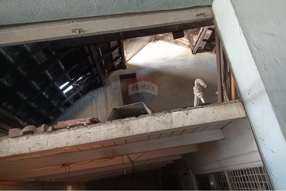 Terreno - Venda - Rio de Janeiro , Rio de Janeiro - IMG-20250701-WA0145.jpg - 570471019-96