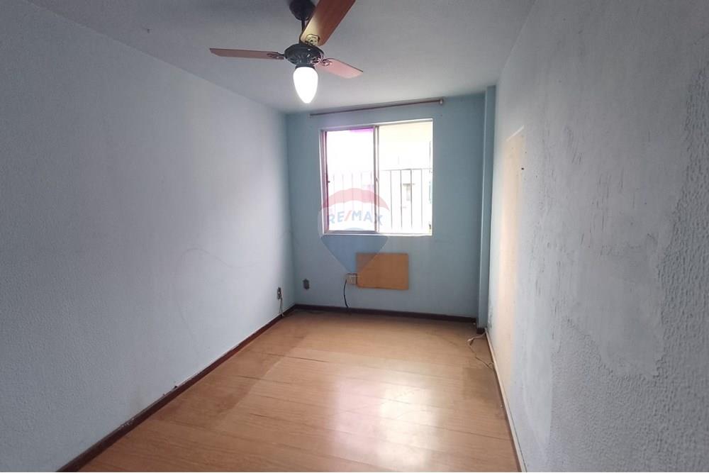 Apartamento - Venda - Rio de Janeiro , Rio de Janeiro - WhatsApp Image 2025-12-18 at 20.20.05 (2).jpeg - 570501039-6