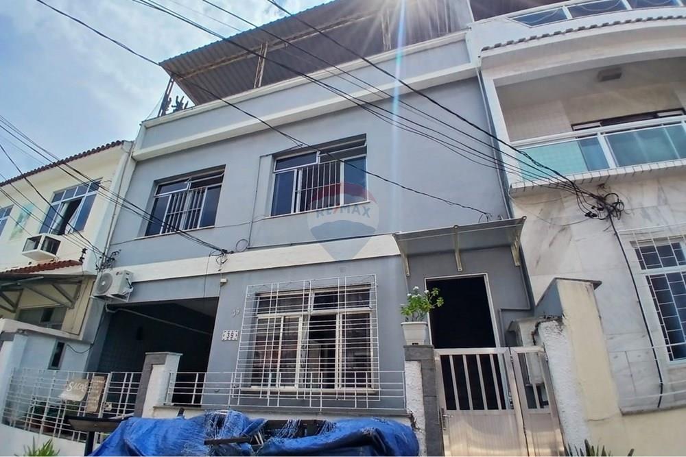 Casa de Condomínio - Venda - Rio de Janeiro , Rio de Janeiro - WhatsApp Image 2026-02-04 at 19.07.38.jpeg - 570371026-47