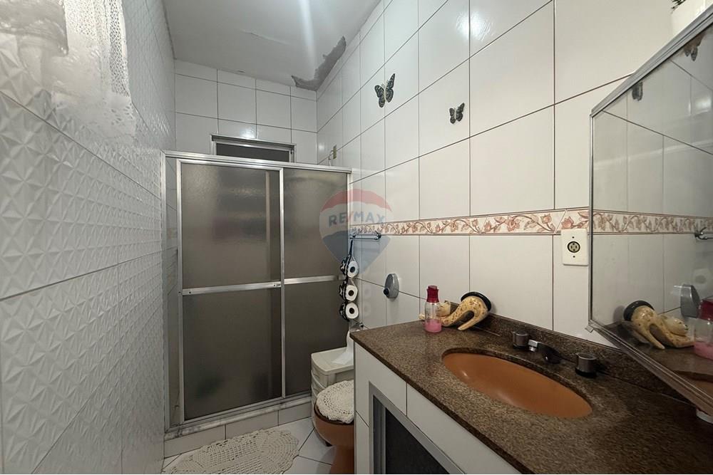 Casa - Venda - Rio de Janeiro , Rio de Janeiro - IMG_2842.jpg - 570481048-1