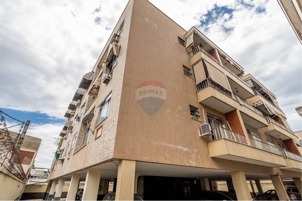 Apartamento - Venda - Rio de Janeiro , Rio de Janeiro - REMAX-155.jpg - 570381041-31