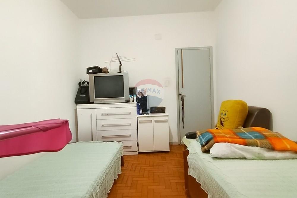 Apartamento - Venda - Rio de Janeiro , Rio de Janeiro - jpg 7.jpeg - 570431028-74
