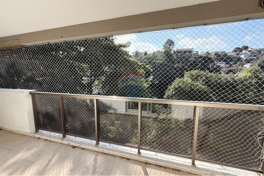 Apartamento - Venda - Rio de Janeiro , Rio de Janeiro - Imagem do WhatsApp de 2025-07-15 à(s) 16.00.10_2ce73090.jpg - 570381001-168