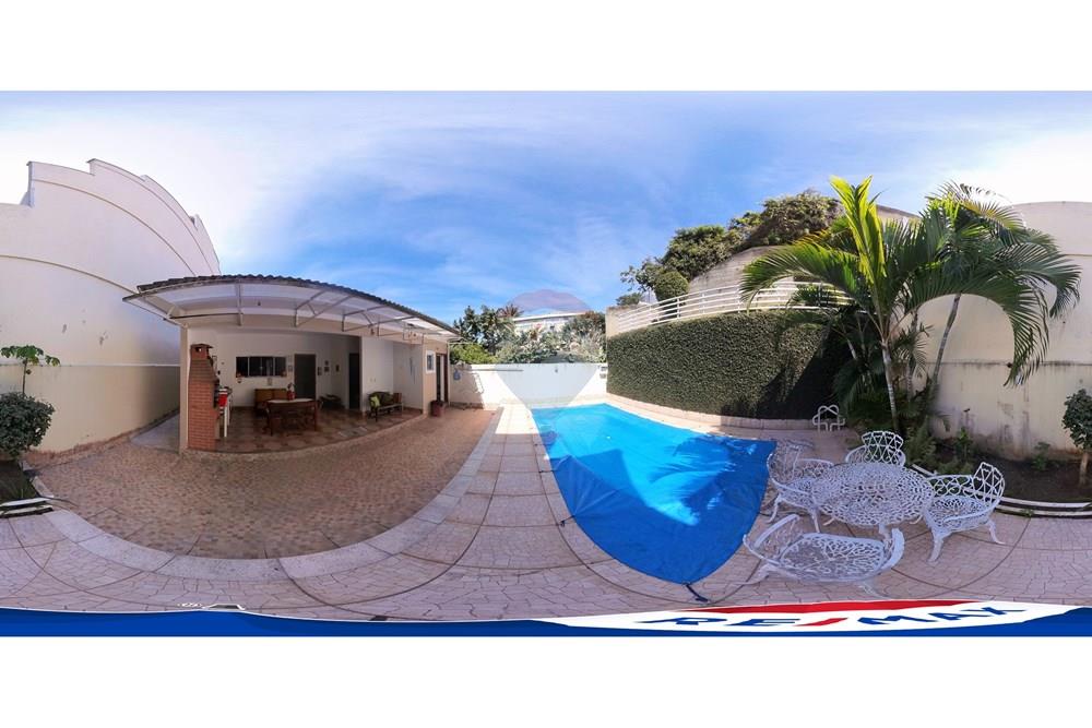 Casa - Venda - Rio de Janeiro , Rio de Janeiro - IMG_20250823_111424_00_059.jpg - 570391052-3