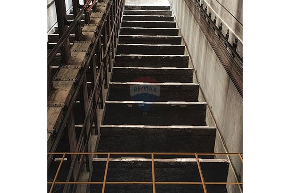 Garagem - Venda - Rio de Janeiro , Rio de Janeiro - IMG_20260220_123156913_HDR.jpg - 570431039-17