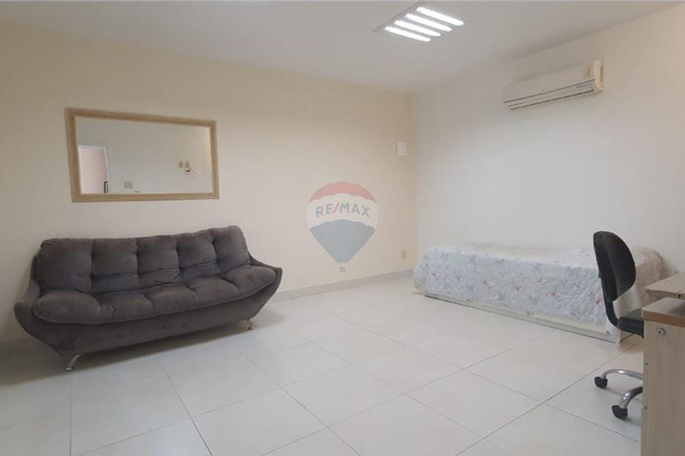 Casa Comercial - Venda - Rio de Janeiro , Rio de Janeiro - 47 - 570391031-64