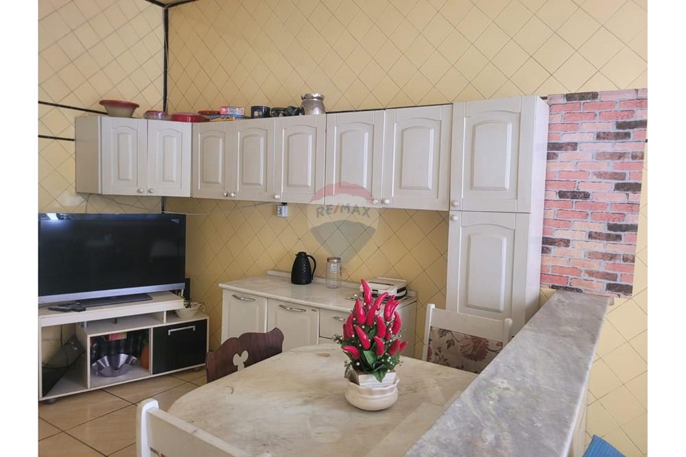 Casa - Venda - Rio de Janeiro , Rio de Janeiro - e7299e92-59aa-4399-90a8-1360a2b3faab.jpg - 570371026-33