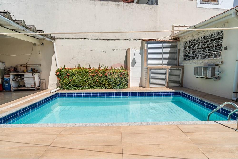 Casa - Venda - Rio de Janeiro , Rio de Janeiro - REMAX-351.jpg - 570381079-53