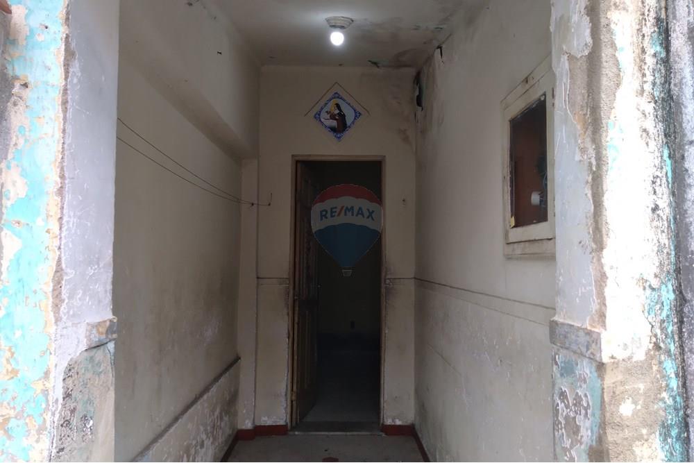 Casa - Venda - Rio de Janeiro , Rio de Janeiro - ENTRADA.jpg - 570481045-11