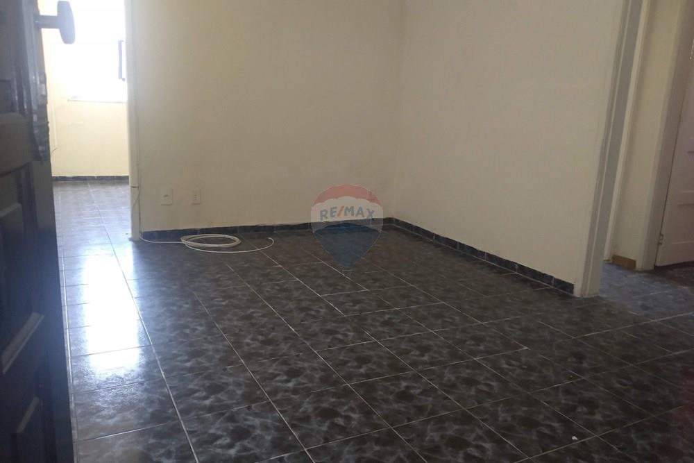 Apartamento - Venda - Rio de Janeiro , Rio de Janeiro - 20250205_113320.jpg - 570531003-26