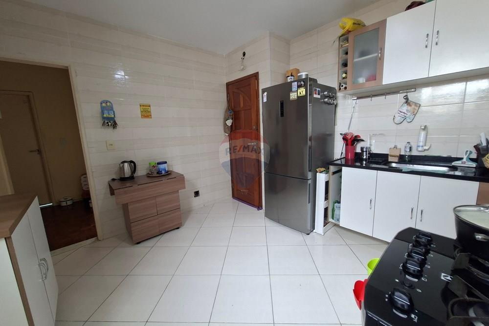 Apartamento - Venda - Rio de Janeiro , Rio de Janeiro - 20260211_130819.jpg - 570481005-101