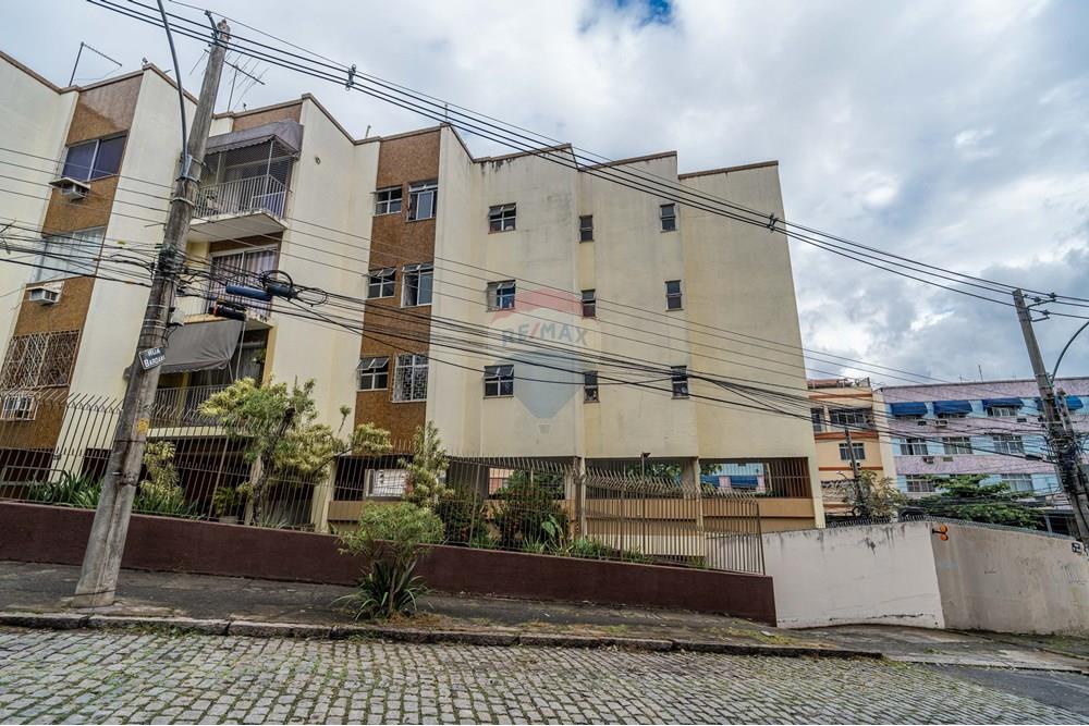 Residencial - Piso - Río De Janeiro , Río De Janeiro - BR - predioo.jpg - 570381013-229